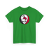 1664 - Custom Stealie T-Shirt
