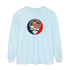 1692 - Custom Stealie Long-Sleeve