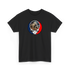 1395 - Custom Stealie T-Shirt