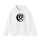 1718 - Custom Stealie Hoodie