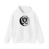 1718 - Custom Stealie Hoodie