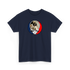 1516 - Custom Stealie T-Shirt