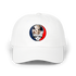 1615 - Custom Stealie Dad Hat