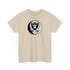 1718 - Custom Stealie T-Shirt