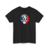 1630 - Custom Stealie T-Shirt