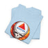 Red Sox Fenway Citgo Logo Crystal Stealie T-shirt