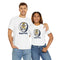 Grateful Dead - Happy Valley Dancing Grateful Dead T-Shirt | PSU Nittany Lions - StealieShop