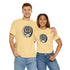 Philadelphia Union Grateful Dead T-Shirt - MLS Soccer StealieShop