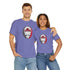 Lamar University Grateful Dead T-Shirt - StealieShop