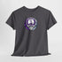 Colorado Rockies Crystal Stealie T-shirt