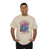 1994 Summer Tour - Unisex Grateful Dead T-Shirt - Icons From The Road Collection
