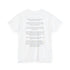 Grateful Dead - Rev Rob’s Church of Prayer Grateful Dead Steal Your Face T-Shirt - StealieShop