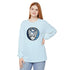 Grateful Dead - UNC Vineyard Collection Unisex Garment-Dyed Long Sleeve - StealieShop