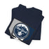 Grateful Dead - Home Run Collection: New York Edition Stealie T-Shirt - StealieShop