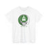 Grateful Dead - Stetson Law Grateful Dead T-Shirt - StealieShop
