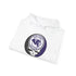 High Point University Stealie Grateful Dead Hoodie