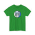 Grateful Dead - Maple Street Deli Stealie Unisex Tshirt - StealieShop