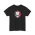 Custom MWP Stealie Unisex Grateful Dead T-Shirt