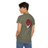 Brasserie de Chimay Grateful Dead T-Shirt - StealieShop