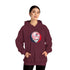 New York Yankees Grateful Dead Unisex Heavy Blend Hoodie - MLB - StealieShop