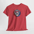Minnesota Twins Crystal Stealie T-shirt