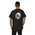 St. Bernardus Brewery Grateful Dead T-Shirt - StealieShop