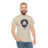 Team USA World Cup Jerry - Unisex Grateful Dead T-Shirt
