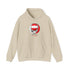 2026 Austria World Cup "Steal Your Cup" Grateful Dead Hoodie