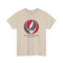Montclair State University Grateful Dead T-Shirt