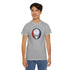 Grateful Dead - Chatham Volleyball Grateful Dead T-Shirt - StealieShop