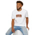 Pumpkin Bears Halloween Stealie T-Shirt