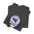 High Point University Stealie Grateful Dead T-Shirt