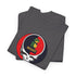 RESIST Stealie Unisex Grateful Dead T-Shirt