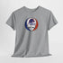 Boise State University Grateful Dead T-Shirt