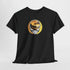 Custom Stealie Unisex Grateful Dead T-Shirt (65-2)