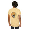 Walk The Dog Beer Company Grateful Dead T-Shirt StealieShop