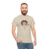 25th Anniversary - Unisex Grateful Dead T-Shirt - Icons From The Road Collection