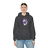 Colorado Rockies Grateful Dead Hoodie - SYF - StealieShop