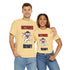 Minnesota Twins Playoffs - October Ready Grateful Dead Tshirt - MLB - StealieShop