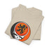 2026 Netherlands World Cup "Steal Your Cup" Grateful Dead T-Shirt