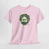 As Jerry Life is dead.® Unisex Grateful Dead T-Shirt