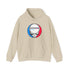 Comfort Systems Premium Unisex Stealie Hoodie
