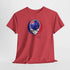 2026 New Zealand World Cup "Steal Your Cup" Grateful Dead T-Shirt