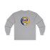 Buffalo Sabres Long Sleeve T-Shirt