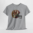 Grateful Dead - Steal Your Helmet Collection: San Francisco Edition Grateful Dead T-Shirt - StealieShop