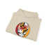 University of Maryland Grateful Dead Hoodie