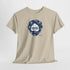 Mariners Jerry Life is dead.® Unisex Grateful Dead T-Shirt