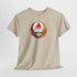 Red Sox Fenway Citgo Logo Crystal Stealie T-shirt