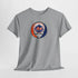 New York Mets Original Stealie T-Shirt - MLB
