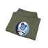 Grateful Dead - Retro University of Maine Grateful Dead Unisex Heavy Blend Hoodie - StealieShop